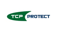 TCP Protect