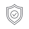 Trusted expertise