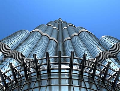burj-khalifa-400x304