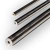 high pressure tubes wj