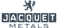 Jacquet Metal Logo