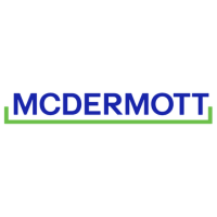 mc dermott logo testimonial  (1)