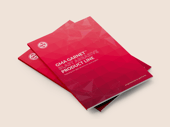 Brochure | GMA Garnet Blast Abrasives