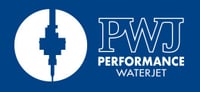Performance Waterjet