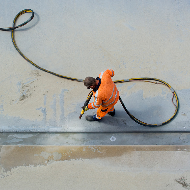 Pyroxene | GMA Garnet Group