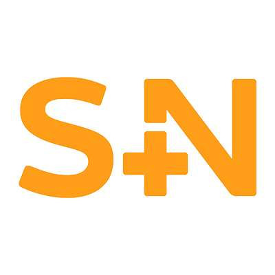 smith nephew logo