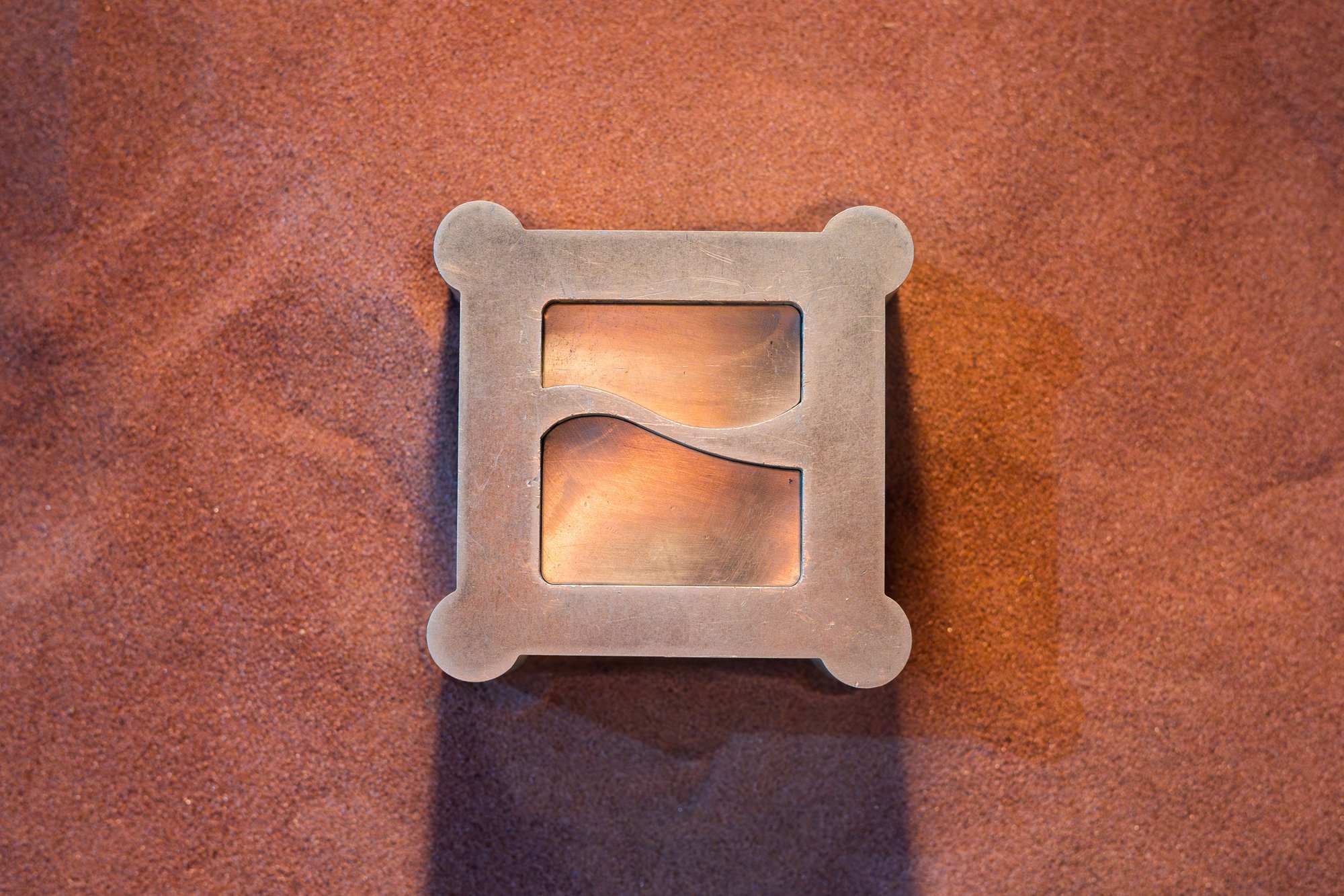 GMA & PWJ 19.9.23 LQ WEB-10