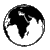 Earth Icon