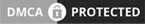 footer_Img