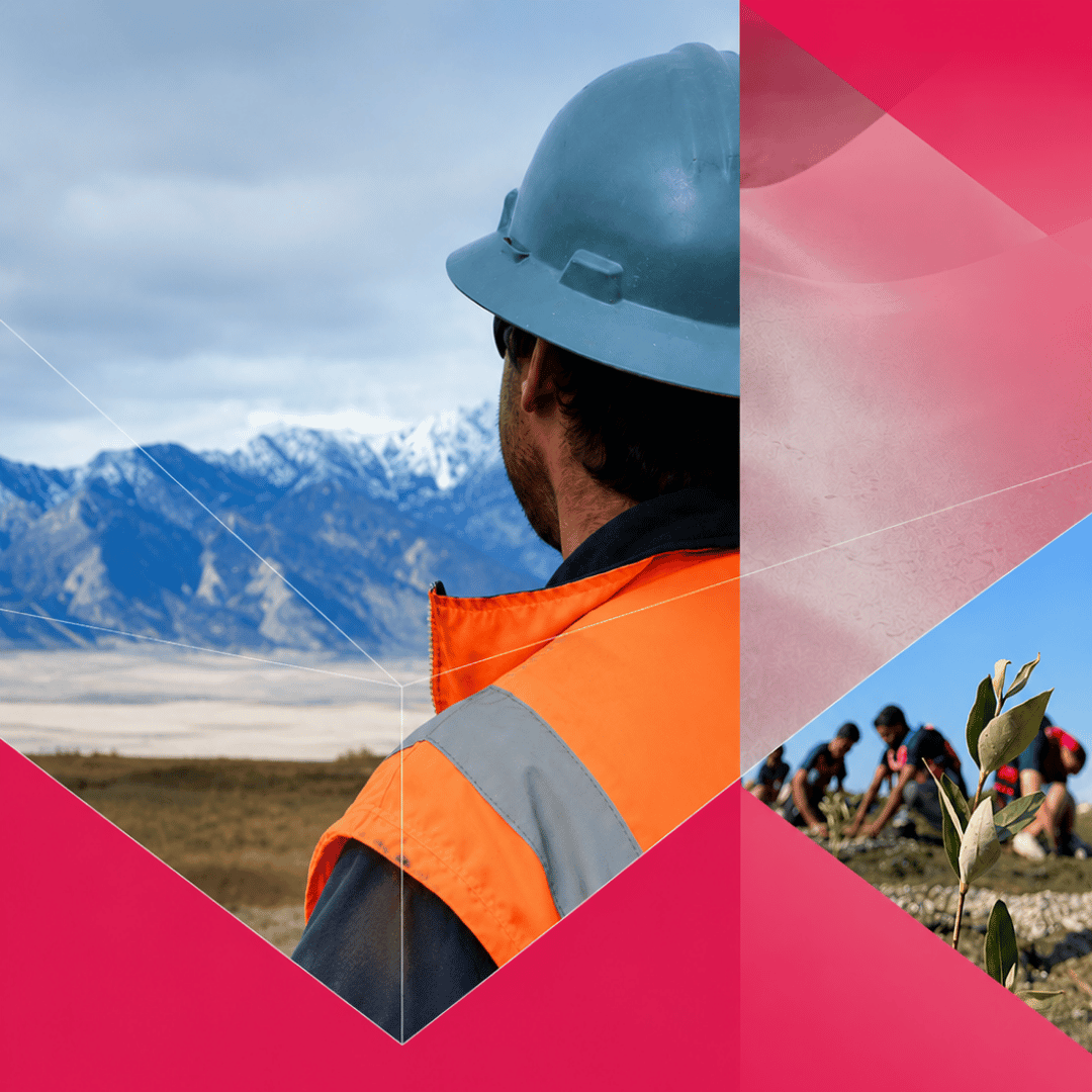 Sustainability Report 2025 Website Tile (1)